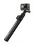 Монопод GoPro AGXTS-002-ES [совместимость - GoPro, материал - алюминий, цвет - черный]