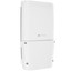 Коммутатор MikroTik FiberBox Plus [портов-1, управляемый, 1000 Мбит/сек, 100 Мбит/сек, 10 Гбит/сек, SFPx4, PoE]