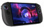 Портативная игровая консоль Lenovo Legion Go 2 2000 ГБ [8.8", OLED, 1920 x 1200, Touchscreen, Bluetooth, Wi-Fi, черный]