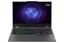 15.6" Ноутбук Lenovo LOQ 15IAX9 серый [английская/русская раскладка, 1920x1080, IPS, Intel Core i5-12450HX, ядра: 4 +  4 х 2.4 ГГц + 1.8 ГГц, RAM 24 ГБ, SSD 512 ГБ, GeForce RTX 4050 для ноутбуков, 6 ГБ, без ОС]