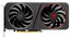 Видеокарта MAXSUN Intel Arc B570 Milestone [B570 Milestone 10G] [PCIe 4.0, GPU 2500 МГц, 10 ГБ GDDR6, 160 бит, 3 x DisplayPort, HDMI]