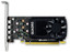 Видеокарта NVIDIA Quadro P1000 [900-5G178-2550-000] [PCI-E, GPU 1266 МГц, 4 ГБ GDDR5, 128 бит, 4 x Mini DisplayPort]