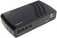 Приставка для цифрового ТВ DEXP HD 2992P [DVB-T2/T, HDMI, RCA, PVR, Time Shift, EPG, USB(MPEG/AVI/MP3/JPEG)] [DVB-T, DVB-T2, HDMI, USB, TimeShift]