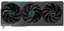 Видеокарта GIGABYTE GeForce RTX 4080 EAGLE [GV-N4080EAGLE-16GD] [PCIe 4.0, GPU 2210 МГц, 16 ГБ GDDR6X, 256 бит, 3 x DisplayPort, HDMI]