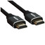 Кабель  DEXP HDMI - HDMI, 1.5 м [вилка - вилка, длина - 1.5 м, 7680x4320, 60 Гц]