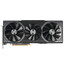 Видеокарта Sapphire AMD Radeon RX VEGA 64 NITRO+ [11275-03-40G] [PCIe 3.0, HBM2]