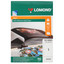 Фотобумага Lomond 2210003 [A4, 90 г/м², 25 л., покрытие - матовое, 2280 dpi]