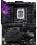 Материнская плата ASUS ROG STRIX Z890-E GAMING WIFI [LGA 1851, Intel Z890, 4xDDR5-6400 МГц, 2xPCI-Ex16, 7xM.2, Standard-ATX]