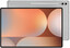 14.6" Планшет Samsung Galaxy Tab S10 Ultra Wi-Fi 512 ГБ серебристый + стилус [2960x1848, Dynamic AMOLED 2X, 8x3.4 ГГц, 12 ГБ, 11200 мА*ч, Android 14.x]
