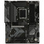 Материнская плата GIGABYTE B760 GAMING X WIFI6E GEN5 [LGA 1700, Intel B760, 4xDDR5-5600 МГц, 3xPCI-Ex16, 3xM.2, Standard-ATX]