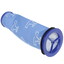 Фильтр Ozone microne H-90 [в комплекте - 1 шт, для Dyson DC-41, Dyson DC-65, Dyson DC-66, полиэстер]
