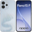 6.57" Смартфон OPPO Reno15 F 5G 512 ГБ голубой [ядер - 8x(2.2 ГГц), 12 ГБ, 2 SIM, AMOLED, 2372x1080, камера 50+8+2 Мп, NFC, 5G, 4G, GPS, 7000 мА*ч]