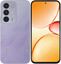 6.8" Смартфон realme С85 256 ГБ фиолетовый [ядер - 8x(2.4 ГГц), 8 ГБ, 2 SIM, IPS, 1570x720, камера 50 Мп, NFC, 4G, GPS, 7000 мА*ч]