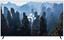 75" (190 см) Телевизор DEXP 75UHG1 черный [Direct LED, 4K UltraHD, Wi-Fi, 60 Гц, Google TV, HDMI х 3, USB х 2 шт]
