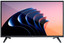 32" (81 см) Телевизор Artel A32KH5000 черный [Direct LED, HD, 60 Гц, HDMI х 2, USB х 2 шт]