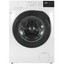 Стиральная машина Electrolux EW6F2282E белый [стирка - 8 кг, фронтальная загрузка, отжим - 1200 об/мин, программ - 14, дозагрузка белья, пар, 59.6 см x 84.7 см x 57.6 см]