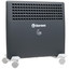 Конвектор THERMEX Cozy 1.0 [1000 Вт, 15 м², регулировка мощности]