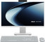 23.8" Моноблок ASUS V440VAK-WPC2090 [90PT03X1-M05Y10] [Intel Core 5 210H, 4x2.2 ГГц, IPS, Full HD (1920x1080), 16 ГБ DDR5, SSD 1000 ГБ, без ОС]