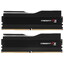 Оперативная память G.Skill Trident Z5 RGB [F5-6400J3648G24GX2-TZ5RK] 48 ГБ [DDR5, 24 ГБx2 шт, 6400 МГц, 36(CL)-48-48-102]