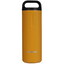 Термокружка Bobber Bottle-770 желтый [0.77 л, до 10 ч, корпус - пластик, силикон, колба - нержавеющая сталь]