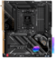 Материнская плата ASRock B650E Taichi [AM5, AMD B650, 4xDDR5-5200 МГц, 2xPCI-Ex16, 3xM.2, E-ATX]