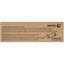 Картридж лазерный Xerox 106R03487 желтый, с чипом [оригинальный, 2400 стр, количество картриджей: 1 шт]
