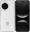 6.78" Смартфон HUAWEI nova 14 Pro 512 ГБ белый [ядер - 8x(2.4 ГГц), 12 ГБ, 2 SIM, OLED, 2776x1224, камера 50+12+8 Мп, NFC, 4G, GPS, 5500 мА*ч]