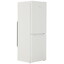 Холодильник с морозильником   Indesit DS 3160 E бежевый [269 л, внешнее покрытие-эмаль, размораживание - ручное, 60 см х 167 см х 62 см]