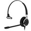 Проводная моногарнитура EPOS I Sennheiser SC 635  черный 2024 [накладные, проводной, кабель - 1.4 м, 50 Гц - 18000 Гц, 40Ω]