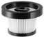 Фильтр Kitfort КТ-5100-28 [в комплекте - 1 шт, для Kitfort КТ-5252]