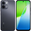 6.75" Смартфон vivo Y31d 128 ГБ черный [ядер - 8x(2.9 ГГц), 6 ГБ, 2 SIM, IPS, 1570x720, камера 50+2 Мп, 4G, GPS, 7200 мА*ч]