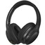 Беспроводные/проводные наушники Baseus Bass BH1 Lite  черный 2025 [охватывающие, проводной, Bluetooth 6.0, кабель - 1.2 м, до 80 ч, 20 Гц - 20000 Гц, 16Ω]