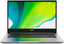14" Ноутбук Acer Swift 3 SF314-42-R9MP серебристый [английская/русская раскладка, 1920x1080, IPS, AMD Ryzen 7 4700U, ядра: 8 х 2 ГГц, RAM 16 ГБ, SSD 1000 ГБ, AMD Radeon Graphics, Windows 10 Home Single Language]