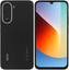 6.9" Смартфон Xiaomi Redmi A7 Pro 128 ГБ черный [ядер - 8x(1.8 ГГц), 4 ГБ, 2 SIM, IPS, 1600x720, камера 13+0.08 Мп, 4G, GPS, 6000 мА*ч]