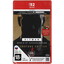 Игра Hitman: World of Assassination - Signature Edition (Switch) [18+, ролевая, ролевая с открытым миром, ролевой экшн, экшн, дата выхода: 05.06.2025, язык озвучки: английский, расширенное издание]