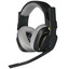 Проводные наушники Logitech G Astro A10  черный 2022 [охватывающие, проводной, поддержка Nintendo Switch, PS5, Xbox Series X|S, 20 Гц - 20000 Гц]