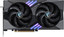 Видеокарта MSI GeForce RTX 5060 Ti GAMING OC [RTX 5060 Ti 16G GAMING OC] [PCIe 5.0, GPU 2407 МГц, 16 ГБ GDDR7, 128 бит, 3 x DisplayPort, HDMI]