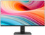 23.8" Монитор MSI PRO MP242A E2 черный [1920x1080@120 Гц, IPS, LED, 1500:1, 300 Кд/м², 178°/178°, DisplayPort 1.2a, HDMI 1.4b, VGA (D-Sub), Adaptive-Sync]
