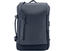 Рюкзак HP Travel 25L IGRLaptop Bckpck 6B8U4AA серый [для ноутбуков до 15.6", переработанный материал, полиэстер, 32 см x 44 см x 24.5 см]