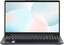 15.6" Ноутбук Lenovo 82RN008LRK IdeaPad 3 15ABA7 [FHD/TN/Ryzen 7 5825U/8GB/256GB/Integrated/Wi-Fi/BT5.0/DOS/Abyss Blue] [английская/русская раскладка, 1920x1080, TN+film, AMD Ryzen 7 5825U, RAM 8 ГБ, SSD 256 ГБ, AMD Radeon Graphics, без ОС]