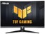 31.5" Монитор ASUS TUF Gaming VG32WQ3B черный [2560x1440@180 Гц, VA, LED, 0.5 мс, 3500:1, 300 Кд/м², 178°/178°, DisplayPort 1.4, HDMI 2.0 x2: 1500R, AMD FreeSync]