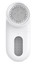 Машинка для удаления катышков Xiaomi Lint Remover [6500 об/мин, лезвия - нержавеющая сталь, съемный контейнер, питание от аккумулятора, время работы 180 мин, цвет - белый]