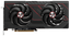 Видеокарта Sapphire AMD Radeon RX 9070 GRE GAMING OC [11354-01-20G] [PCIe 5.0, GPU 2200 МГц, 12 ГБ GDDR6, 192 бит, 2 x DisplayPort, 2 x HDMI]