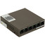 Коммутатор IP-COM G2206P-4-63W [портов-6, управляемый, 1000 Мбит/сек, 100 Мбит/сек, PoE, бюджет PoE 58 Вт]