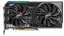 Видеокарта ASRock AMD Radeon RX 9060 Challenger [RX9060 CL 8G] [PCIe 5.0, GPU 1700 МГц, 8 ГБ GDDR6, 128 бит, 2 x DisplayPort, HDMI]