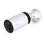 IP-камера TP-Link Tapo C420 [2560x1440, 20 кадр./сек, Progressive Scan CMOS, 4 Мп, Wi-Fi, ночная съемка, датчик движения, сирена]