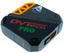 Ретро-консоль DVTech PRO-W + 1500 игр [8bit/16bit, 1280х720, подключение - HDMI, RCA, RJ-45, USB Type-A, microSDXC, сохранение прогресса, черный]