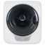 Стиральная машина Haier HW30-BP7407 белый [стирка - 3 кг, фронтальная загрузка, отжим - 700 об/мин, программ - 8, пар, 55 дБ, 52 см x 59 см x 32.6 см]