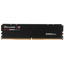 Оперативная память G.Skill Ripjaws S5 [F5-5200J4040A48GX1-RS5K] 48 ГБ [DDR5, 48 ГБx1 шт, 5200 МГц, 40(CL)-40-40-83]