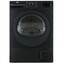 Сушильная машина Beko BM3T37220A серый [7 кг, сушка - конденсационная, программ - 15, 59.8 см x 84.6 см x 54.5 см - 57 см]